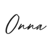 ONNA Logotype