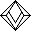 Vicirello Logotyp