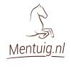 Mentuig Logotype