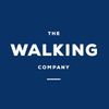 The Walking Company Logotype