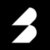 bliz Logotype