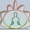 MantraDownload.com Logotype
