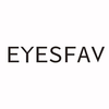 eyesfav Logotype