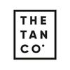 The Tan Co. Logo
