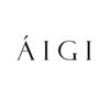 AIGI AS Logotype