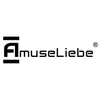amuseliebe.at Logo