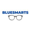 Bluesmarts Logotyp