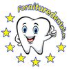 Forniture Dentali Logó
