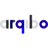 arqibo Logotipo
