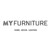 MyFurniture Λογότυπο