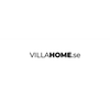 Villahome.se Logotype