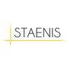 Staenis Logotype