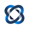 Best Backlink Service Logotype