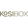 Kosibox Logo