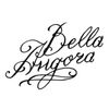 BellaAngoraJewelry Logotype