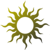 Sol Alchemy Logotype