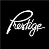 PRESTIGESTORE.SHOP Logotipo