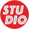 Studio Alpes Académie Logó