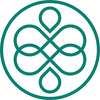 Lynae Logotyp