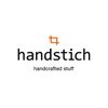 HANDSTICH Logotype