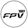 it's FPV Logotype
