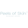peelsofskin.com Logotype