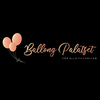 ballongpalatset.se (KCO) (Native) Logotyp