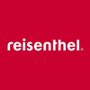 Reisenthel Accessoires GmbH & Co. KG Logotyyppi