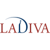 LaDiva Logotyp