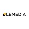 Alexander Lemaire, Niklas Lemaire GbR Logotype