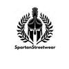 SpartanStreetwear Logotype