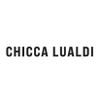 Chicca Lualdi Logotipo