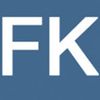 FK-Beschichtung Logotyp
