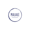 Malaui Logotyp