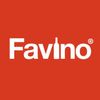 favino-weine Logotype
