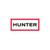 Hunter Boots Nordic Logo