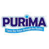 PURIMA 
