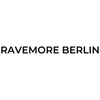 Ravemore Berlin 