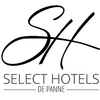Select Hotels Logó