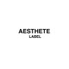 Aesthete Label Logotyp