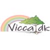 Vicca Logo