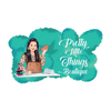Pretty Little Things Boutique Logotype