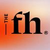 The Founders Huddle Logo
