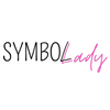 Symbolady.com Logotipo