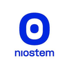 niostem Logo