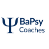 BAPsy Vorbereitung Logotyp