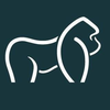 Bikegorilla Logo
