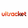 Ultracket Logo