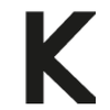 Koncept store Logotype