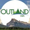 OutlandUSA.com Logotype